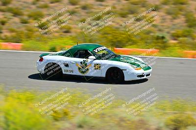 media/May-11-2024-Speed Ventures (Sat) [[6540dbf9cc]]/Green Group/Session 2-Bowl Entrance/